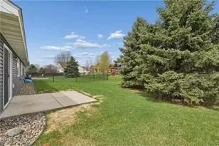 1707 Squirrel Way, New Richmond, WI 54017 - Photo 21