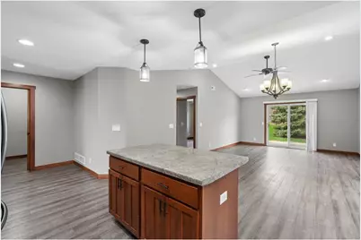 1707 Squirrel Way, New Richmond, WI 54017 - Photo 5