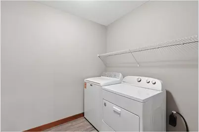 1707 Squirrel Way, New Richmond, WI 54017 - Photo 19