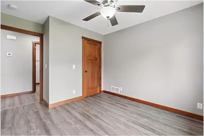 1707 Squirrel Way, New Richmond, WI 54017 - Photo 11