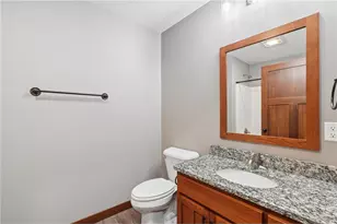 1707 Squirrel Way, New Richmond, WI 54017 - Photo 17