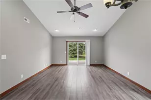 1707 Squirrel Way, New Richmond, WI 54017 - Photo 9