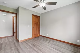 1707 Squirrel Way, New Richmond, WI 54017 - Photo 11