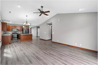 1707 Squirrel Way, New Richmond, WI 54017 - Photo 7