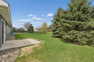 1707 Squirrel Way, New Richmond, WI 54017 - Photo 21