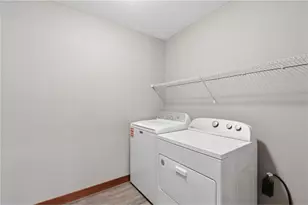 1707 Squirrel Way, New Richmond, WI 54017 - Photo 19
