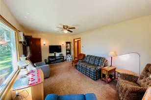 W6524 Nancy Lake Rd, Minong, WI 54859 - Photo 7