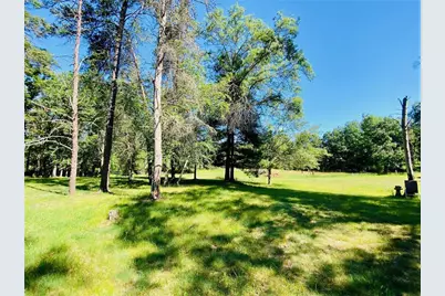 W6524 Nancy Lake Road, Minong, WI 54859 - Photo 25