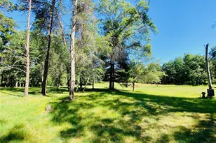 W6524 Nancy Lake Rd, Minong, WI 54859 - Photo 25