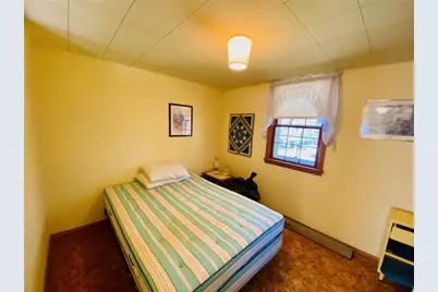 W6524 Nancy Lake Road, Minong, WI 54859 - Photo 15