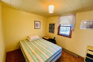 W6524 Nancy Lake Rd, Minong, WI 54859 - Photo 15