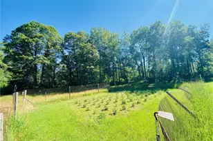 W6524 Nancy Lake Rd, Minong, WI 54859 - Photo 27