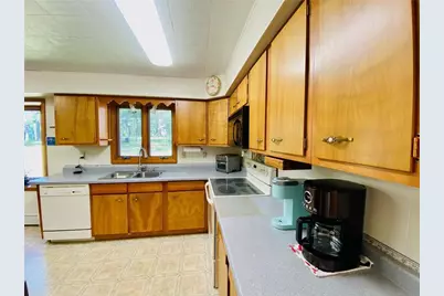 W6524 Nancy Lake Road, Minong, WI 54859 - Photo 5