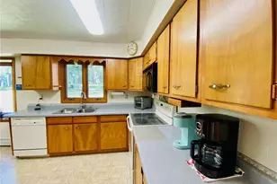 W6524 Nancy Lake Rd, Minong, WI 54859 - Photo 5
