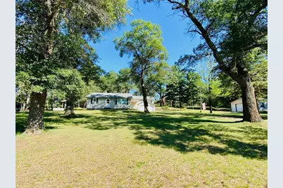 W6524 Nancy Lake Road, Minong, WI 54859 - Photo 1