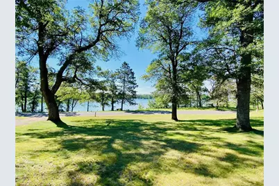 W6524 Nancy Lake Road, Minong, WI 54859 - Photo 21