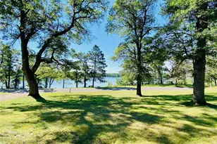 W6524 Nancy Lake Rd, Minong, WI 54859 - Photo 21