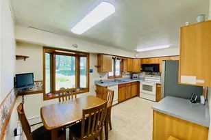 W6524 Nancy Lake Rd, Minong, WI 54859 - Photo 9