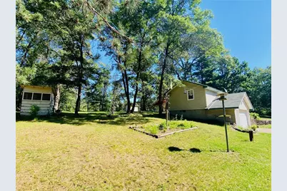 W6524 Nancy Lake Road, Minong, WI 54859 - Photo 23
