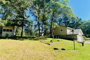 W6524 Nancy Lake Rd, Minong, WI 54859 - Photo 23