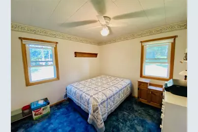 W6524 Nancy Lake Road, Minong, WI 54859 - Photo 11