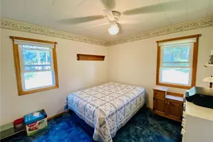 W6524 Nancy Lake Rd, Minong, WI 54859 - Photo 11