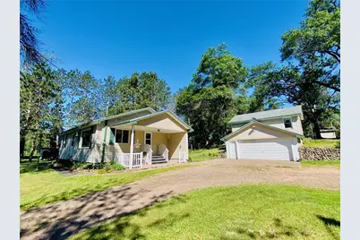 W6524 Nancy Lake Road, Minong, WI 54859 - Photo 19