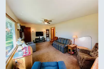 W6524 Nancy Lake Road, Minong, WI 54859 - Photo 7