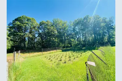 W6524 Nancy Lake Road, Minong, WI 54859 - Photo 27