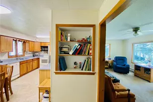 W6524 Nancy Lake Rd, Minong, WI 54859 - Photo 13