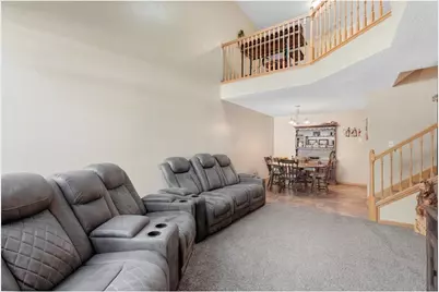 834 Summer Pines Circle, Hudson, WI 54016 - Photo 5