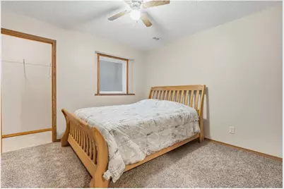 834 Summer Pines Circle, Hudson, WI 54016 - Photo 19