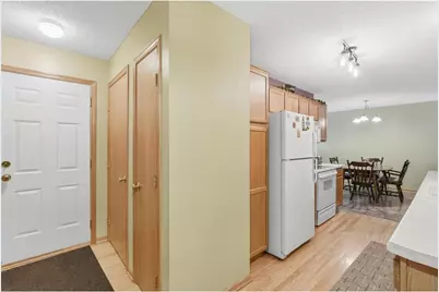 834 Summer Pines Circle, Hudson, WI 54016 - Photo 9