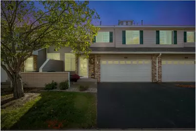 834 Summer Pines Circle, Hudson, WI 54016 - Photo 23