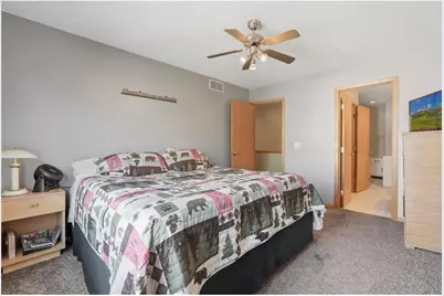 834 Summer Pines Circle, Hudson, WI 54016 - Photo 13