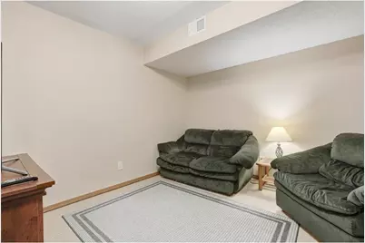 834 Summer Pines Circle, Hudson, WI 54016 - Photo 21
