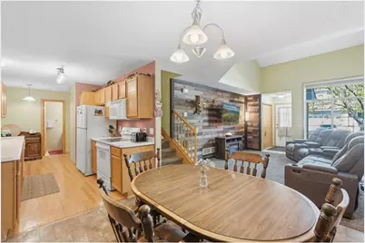 834 Summer Pines Circle, Hudson, WI 54016 - Photo 7