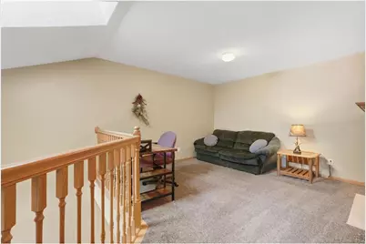 834 Summer Pines Circle, Hudson, WI 54016 - Photo 11