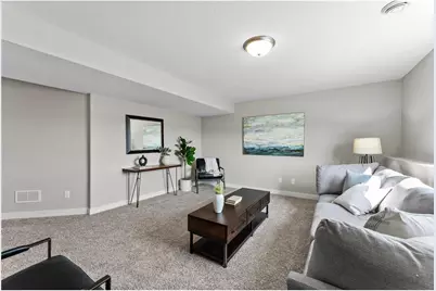 3117 Bassett Drive, Mankato, MN 56001 - Photo 21