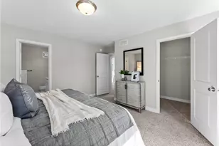 3117 Bassett Dr, Mankato, MN 56001 - Photo 13