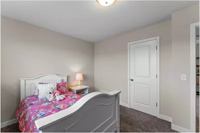2017 Aster Lane, Mankato, MN 56001 - Photo 43