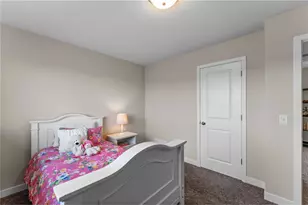 2017 Aster Ln, Mankato, MN 56001 - Photo 43