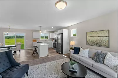 2017 Aster Lane, Mankato, MN 56001 - Photo 13