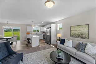 2017 Aster Ln, Mankato, MN 56001 - Photo 13