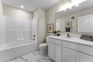 2017 Aster Ln, Mankato, MN 56001 - Photo 31