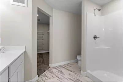 2017 Aster Lane, Mankato, MN 56001 - Photo 27