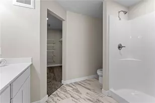 2017 Aster Ln, Mankato, MN 56001 - Photo 27