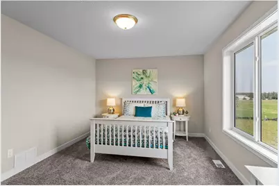 2017 Aster Lane, Mankato, MN 56001 - Photo 31