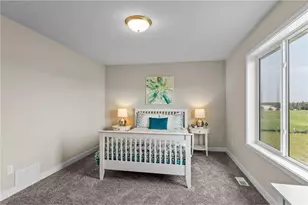 2017 Aster Ln, Mankato, MN 56001 - Photo 31