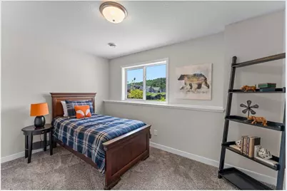 2017 Aster Lane, Mankato, MN 56001 - Photo 41